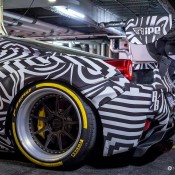 GoldRush 2016 Cars 15 175x175 GoldRush 2016 Cars 15 175x175 at Gallery: Coolest Cars of GoldRush Rally 2016