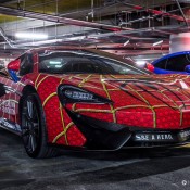 GoldRush 2016 Cars 16 175x175 GoldRush 2016 Cars 16 175x175 at Gallery: Coolest Cars of GoldRush Rally 2016