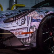 GoldRush 2016 Cars 17 175x175 GoldRush 2016 Cars 17 175x175 at Gallery: Coolest Cars of GoldRush Rally 2016