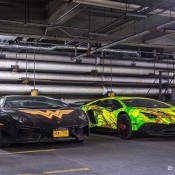 GoldRush 2016 Cars 18 175x175 GoldRush 2016 Cars 18 175x175 at Gallery: Coolest Cars of GoldRush Rally 2016