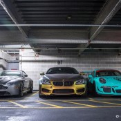 GoldRush 2016 Cars 19 175x175 GoldRush 2016 Cars 19 175x175 at Gallery: Coolest Cars of GoldRush Rally 2016