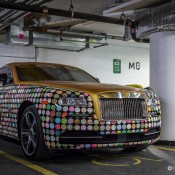 GoldRush 2016 Cars 2 175x175 GoldRush 2016 Cars 2 175x175 at Gallery: Coolest Cars of GoldRush Rally 2016