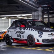 GoldRush 2016 Cars 20 175x175 GoldRush 2016 Cars 20 175x175 at Gallery: Coolest Cars of GoldRush Rally 2016