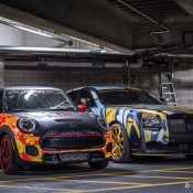 GoldRush 2016 Cars 21 175x175 GoldRush 2016 Cars 21 175x175 at Gallery: Coolest Cars of GoldRush Rally 2016