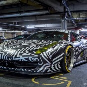 GoldRush 2016 Cars 22 175x175 GoldRush 2016 Cars 22 175x175 at Gallery: Coolest Cars of GoldRush Rally 2016