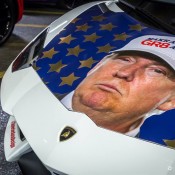 GoldRush 2016 Cars 23 175x175 GoldRush 2016 Cars 23 175x175 at Gallery: Coolest Cars of GoldRush Rally 2016