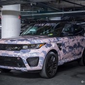 GoldRush 2016 Cars 24 175x175 GoldRush 2016 Cars 24 175x175 at Gallery: Coolest Cars of GoldRush Rally 2016