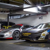 GoldRush 2016 Cars 25 175x175 GoldRush 2016 Cars 25 175x175 at Gallery: Coolest Cars of GoldRush Rally 2016