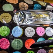 GoldRush 2016 Cars 26 175x175 GoldRush 2016 Cars 26 175x175 at Gallery: Coolest Cars of GoldRush Rally 2016