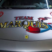 GoldRush 2016 Cars 27 175x175 GoldRush 2016 Cars 27 175x175 at Gallery: Coolest Cars of GoldRush Rally 2016