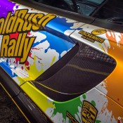GoldRush 2016 Cars 28 175x175 at Gallery: Coolest Cars of GoldRush Rally 2016