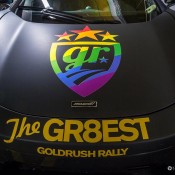 GoldRush 2016 Cars 29 175x175 at Gallery: Coolest Cars of GoldRush Rally 2016