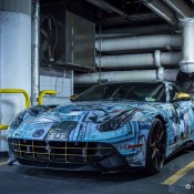 GoldRush 2016 Cars 3 175x175 GoldRush 2016 Cars 3 175x175 at Gallery: Coolest Cars of GoldRush Rally 2016