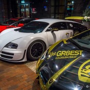 GoldRush 2016 Cars 30 175x175 at Gallery: Coolest Cars of GoldRush Rally 2016