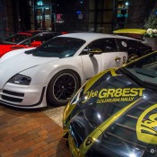 GoldRush 2016 Cars 30 175x175 GoldRush 2016 Cars 30 175x175 at Gallery: Coolest Cars of GoldRush Rally 2016