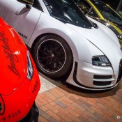 GoldRush 2016 Cars 31 175x175 GoldRush 2016 Cars 31 175x175 at Gallery: Coolest Cars of GoldRush Rally 2016