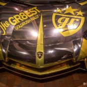 GoldRush 2016 Cars 32 175x175 GoldRush 2016 Cars 32 175x175 at Gallery: Coolest Cars of GoldRush Rally 2016