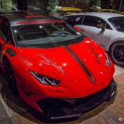 GoldRush 2016 Cars 33 175x175 GoldRush 2016 Cars 33 175x175 at Gallery: Coolest Cars of GoldRush Rally 2016
