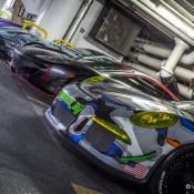 GoldRush 2016 Cars 4 175x175 GoldRush 2016 Cars 4 175x175 at Gallery: Coolest Cars of GoldRush Rally 2016