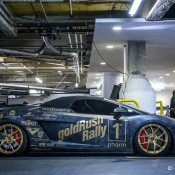 GoldRush 2016 Cars 5 175x175 at Gallery: Coolest Cars of GoldRush Rally 2016