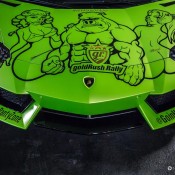 GoldRush 2016 Cars 6 175x175 GoldRush 2016 Cars 6 175x175 at Gallery: Coolest Cars of GoldRush Rally 2016