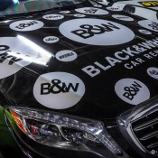 GoldRush 2016 Cars 7 175x175 GoldRush 2016 Cars 7 175x175 at Gallery: Coolest Cars of GoldRush Rally 2016