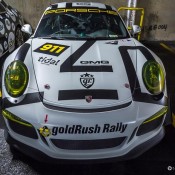 GoldRush 2016 Cars 8 175x175 at Gallery: Coolest Cars of GoldRush Rally 2016