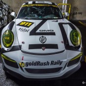 GoldRush 2016 Cars 8 175x175 GoldRush 2016 Cars 8 175x175 at Gallery: Coolest Cars of GoldRush Rally 2016