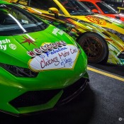 GoldRush 2016 Cars 9 175x175 GoldRush 2016 Cars 9 175x175 at Gallery: Coolest Cars of GoldRush Rally 2016