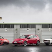 Golf GTI Clubsport S 7 175x175 at Official: Golf GTI Clubsport S