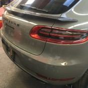 Hamann Porsche Macan RDBLA 4 175x175 at RDBLA Makes Hamann Porsche Macan More Awesome