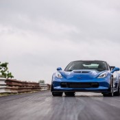 Hennessey Corvette Z06 1000 1 175x175 at Photoshoot: Hennessey Corvette Z06 HPE1000