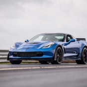 Hennessey Corvette Z06 1000 10 175x175 at Photoshoot: Hennessey Corvette Z06 HPE1000