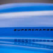 Hennessey Corvette Z06 1000 11 175x175 at Photoshoot: Hennessey Corvette Z06 HPE1000