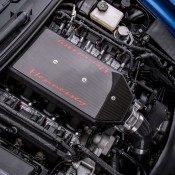 Hennessey Corvette Z06 1000 12 175x175 at Photoshoot: Hennessey Corvette Z06 HPE1000