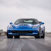 Hennessey Corvette Z06 1000 3 175x175 at Photoshoot: Hennessey Corvette Z06 HPE1000
