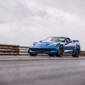 Hennessey Corvette Z06 1000 4 175x175 at Photoshoot: Hennessey Corvette Z06 HPE1000