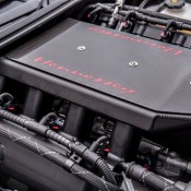 Hennessey Corvette Z06 1000 6 175x175 at Photoshoot: Hennessey Corvette Z06 HPE1000