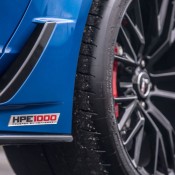 Hennessey Corvette Z06 1000 7 175x175 at Photoshoot: Hennessey Corvette Z06 HPE1000