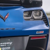 Hennessey Corvette Z06 1000 8 175x175 at Photoshoot: Hennessey Corvette Z06 HPE1000