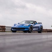 Hennessey Corvette Z06 1000 9 175x175 at Photoshoot: Hennessey Corvette Z06 HPE1000