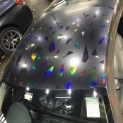 Holographic Audi R8 11 175x175 at Holographic Audi R8 by Impressive Wrap
