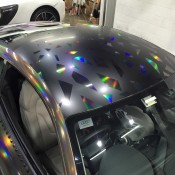 Holographic Audi R8 12 175x175 at Holographic Audi R8 by Impressive Wrap
