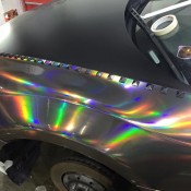 Holographic Audi R8 13 175x175 at Holographic Audi R8 by Impressive Wrap