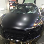 Holographic Audi R8 17 175x175 at Holographic Audi R8 by Impressive Wrap