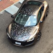 Holographic Audi R8 5 175x175 at Holographic Audi R8 by Impressive Wrap