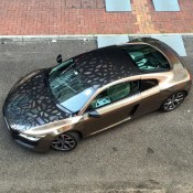 Holographic Audi R8 6 175x175 at Holographic Audi R8 by Impressive Wrap