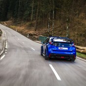 Honda Civic Type R KW 1 175x175 at Tailored KW Suspension for Honda Civic Type R