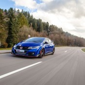 Honda Civic Type R KW 3 175x175 at Tailored KW Suspension for Honda Civic Type R