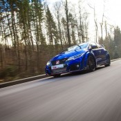 Honda Civic Type R KW 5 175x175 at Tailored KW Suspension for Honda Civic Type R